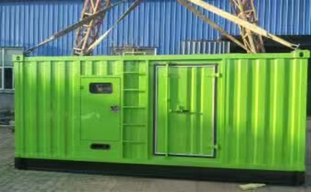 鼎城600kw大型柴油发电机组出租价格_COPY_COPY